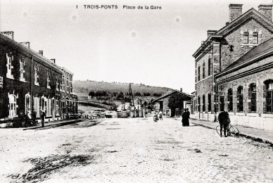 Trois-Ponts (1).jpg